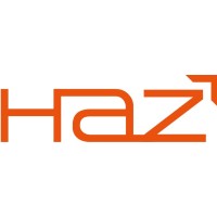 Haz Consulting logo - Similar company to Civsem