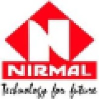 Nirmal Energy Limited logo - Similar company to Super Auto Industries