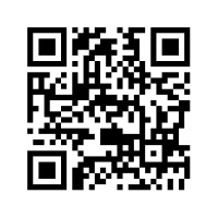 The ICA Network
