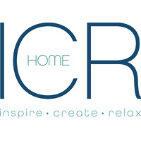 ICR Home logo - Similar company to Coliveme