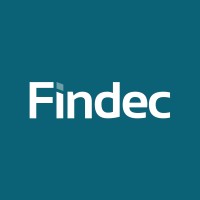 Findec (Ex Amelkis MEA) logo - Similar company to Newreport
