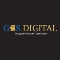 Gbs Digital