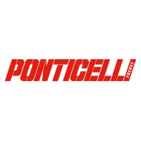 Ponticelli Normandie logo - Similar company to Luwebia