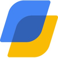 Elmec 3D logo - Similar company to Weerg