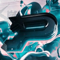 Polestar esports logo - Similar company to Pollevie