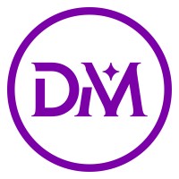 Deli Markalar I Delicesine Sevilen Markalar Yaratıyoruz! I delimarkalar.com logo - Similar company to Tmp Tailor-Made Productions International B.V.