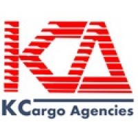 KCargo Agencies logo - Similar company to Ecometal, Inc