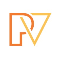 Purposeful Ventures logo - Similar company to Common Outcomes For Children And Young People Collaborative