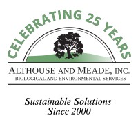 Althouse and Meade, Inc. logo - Similar company to Trinity Source Group, Inc.