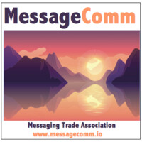 Messagecomm