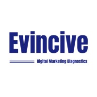 Evincive Digital Marketing Diagnostics