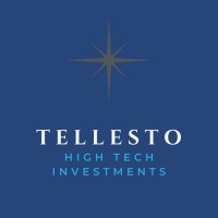 Tellesto GmbH logo - Similar company to 5Skye Infratech Solutions