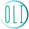 OLI logo - Similar company to Relay Response