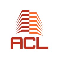 ACL Ingeniería y Construcción Ltda. logo - Similar company to Electrofrio Spa