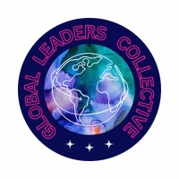 Global Leaders Collective logo - Similar company to Kai