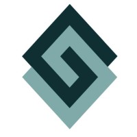 Grapnel Property Group logo - Similar company to South African Business Matters