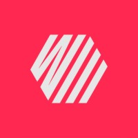 WARP3 - Werbeagentur & Designstudio logo - Similar company to Lieps - Werbeagentur