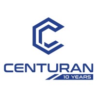 Centuran Consulting
