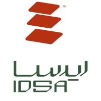 GroupIdsa logo - Similar company to Naghsh-E-Moheet