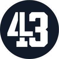 Lutzie 43 Foundation logo - Similar company to Compliance Systems