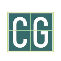 Cox & Gracia, PS logo - Similar company to Bmms Partners, Pllc