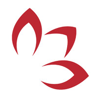 CanStroke Recovery Trials logo - Similar company to Asten (Australasian Science And Technology Engagement Network)