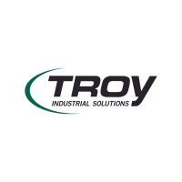Troy Industrial Solutions logo - Similar company to Gerome Technologies