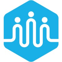 Betweenpros logo - Similar company to Maybeathome