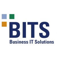 Business IT Solutions GmbH logo - Similar company to Eisenhuth.Net Gmbh