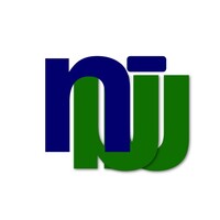Nale.network logo - Similar company to The Lemon Tree & Co