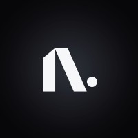 Aurelius Capital logo - Similar company to Windlogix