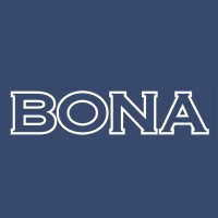 Bona Srl Monza logo - Similar company to Monza Sal