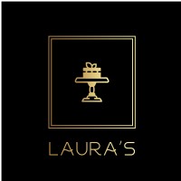 Laura's Cakes logo - Similar company to Daisy Cakes