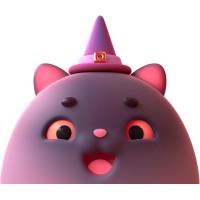 Casino-pro.in logo - Similar company to Oneclickx