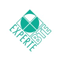 Bund Technischer Experten e.V. logo - Similar company to Bauexperts Sachverständigenorganisation