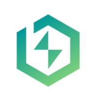 Bryah Resources Ltd (ASX: BYH) logo - Similar company to Critical One Energy