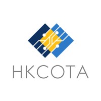 Hong Kong Creative Open Technology Association Limited logo - Similar company to Pycon Hong Kong