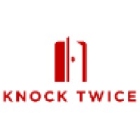 Knock Twice (now Codeword) logo - Similar company to Mimage, Llc