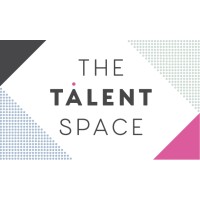 The Talent Space logo - Similar company to Talent Space