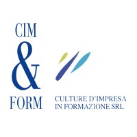 CIM&FORM S.r.l. logo - Similar company to Dreamingfuture