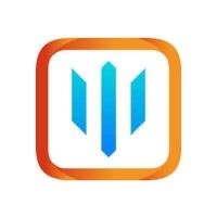 Tridente.ag logo - Similar company to Charisma Business Intelligence