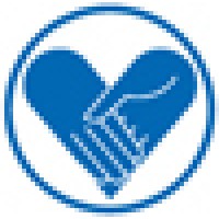 Community Caregivers, Inc. logo - Similar company to Visiting Nurses Home Care