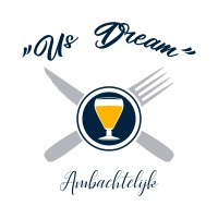 Brasserie Us Dream logo - Similar company to Gaserop