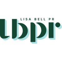 Lisa Bell Pr