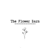 The Flower Barn Gbg logo - Similar company to Naami Co.