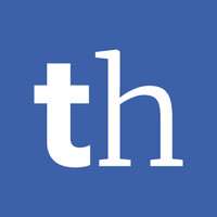 Thirteen Homes logo - Similar company to Polytech It Ltd