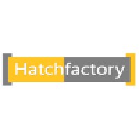 Hatchfactory