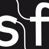 SUPERFLUIDI Srl logo - Similar company to Fast.Est S.R.L.