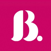 Bezaleel Media Marketing Agency logo - Similar company to Outbound Iq