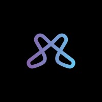 mystartup.ai logo - Similar company to Ridotto
